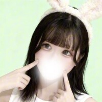 ?愛嬌いちばん?