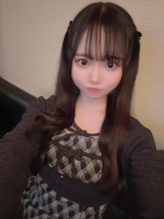 明日はドキドキの??