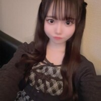 明日はドキドキの??