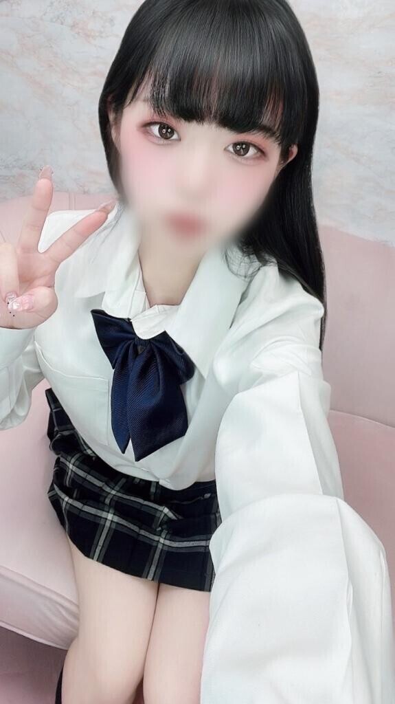 まったり温まろ～??