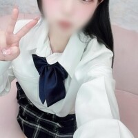 まったり温まろ～??