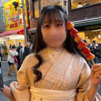 【?】朝イチ120分キャンセル