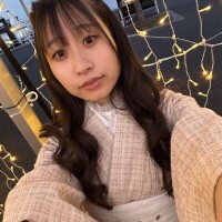 【第2弾】プレイに関して?