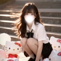 ?あわあわしよ?