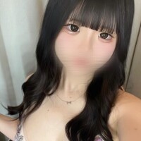 ご紹介?? ? ?? ? .   ?