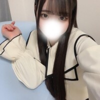 おやすみなさい?