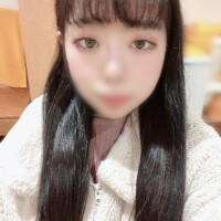 ぎゅーってしよ?