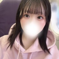 ?向かってます?