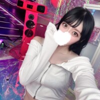 朝からありがとう??