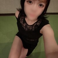 残り時間僅かだよ?