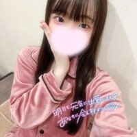 エネルギーチャージの日?