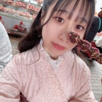 アゲ×ン女子の見分け方?