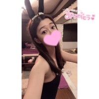 去年ぶりの鎌倉御殿は?