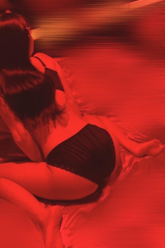 既婚者多めです??