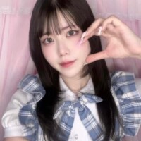 破壊力満点なあいと、、、??????