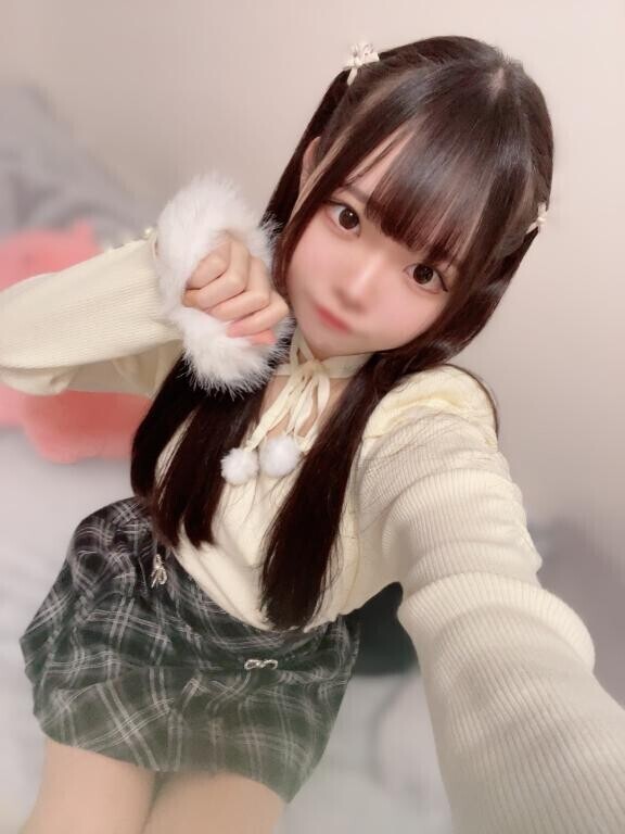 ふたりだけの??