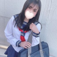 着??プレイについて?