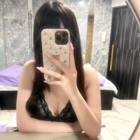 素敵な出会い待ってます･:*+.?