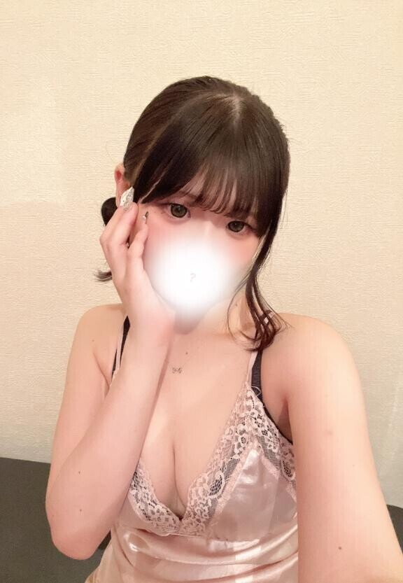 笑顔にさせてくれて有難う?