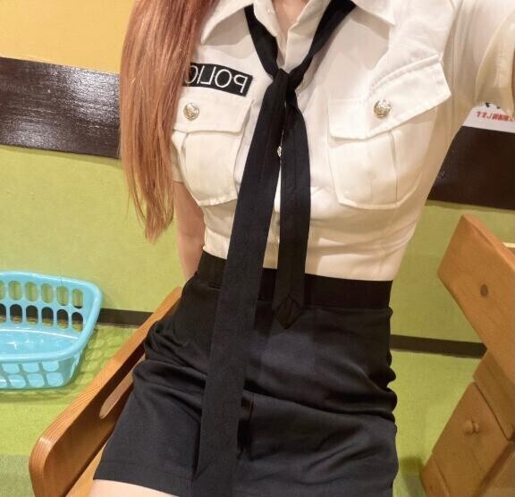 本日残り数枠！?