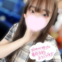 次回は3/11(水)です?????