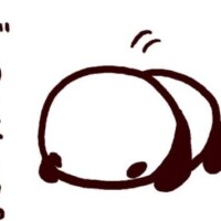 日程変更です??♀?