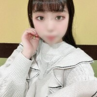 おはよん??‥?? ?