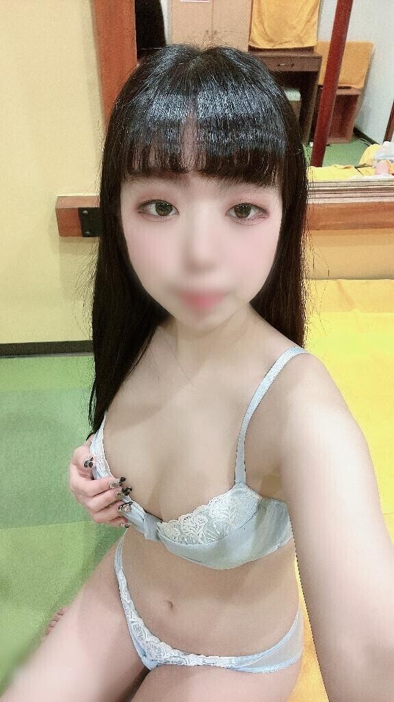 ラスト1枠です(т т)????