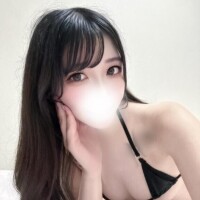 ?ありがとう&次回の出勤?