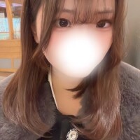 予約してくれてた方へ