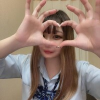 ｼｭｼｭｼｭ??