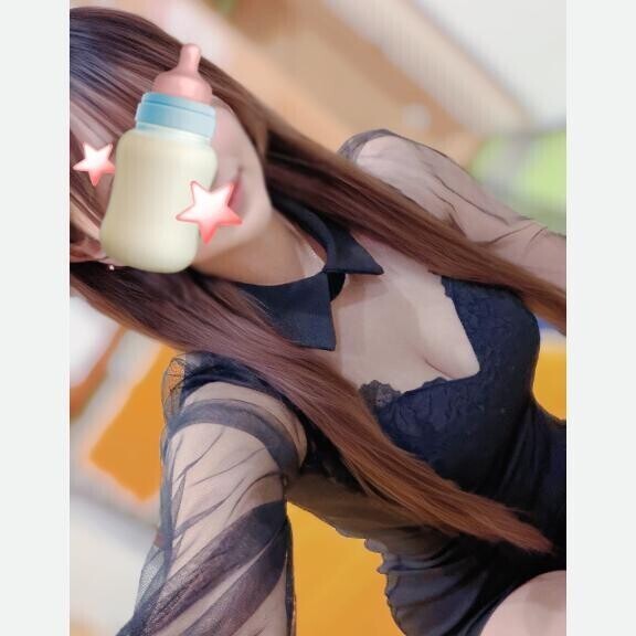 2人だけの〇〇してみる…??