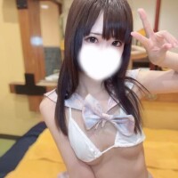 ?見せ合いっこ?