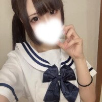 ?イラマで奥まで?