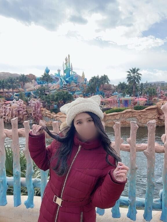 絶賛どハマり中！！