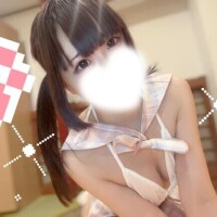 ?今日もなまなまで?