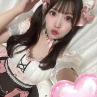 メイドなもかと甘々な時間を…?