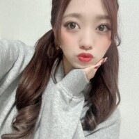 あと少しっ！！