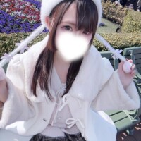 昨日は満枠ありがとうございました！