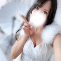 いそぎましたっ