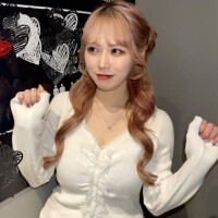 本日ラスト！２枠！?