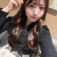 変更になってます?