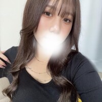 どっちが好き？