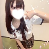 ?入れる度に水みたいに…///