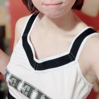 ??時間変更のお知らせ??