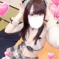 ?デン〇でビシャビシャ