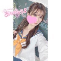 濃密な１６０分?