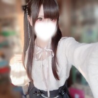 ?ちあにゃん出動?