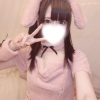 ?お口が気持ちよすぎる？