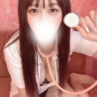 いっぱい伝えてほしいな